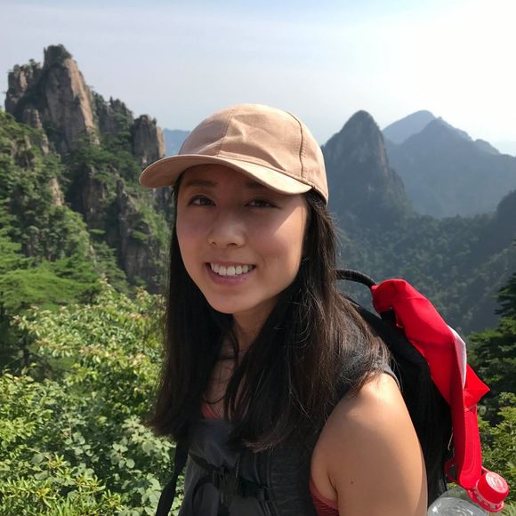 erinwang17